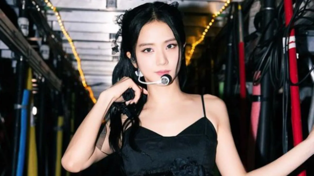 blackpink-jisoo-confirms-her-second-solo-album-is-on-the-way-being-prepared